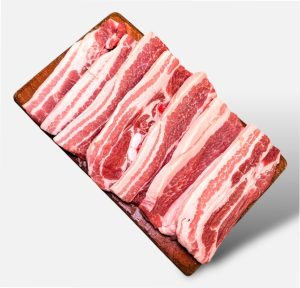 외식 창업 비용 총정리 &#...
