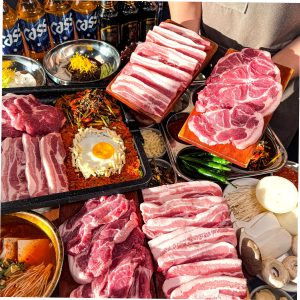 외식 창업 수익 분석 ...